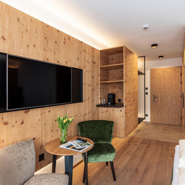 Urbanhof - Doppelzimmer - 6