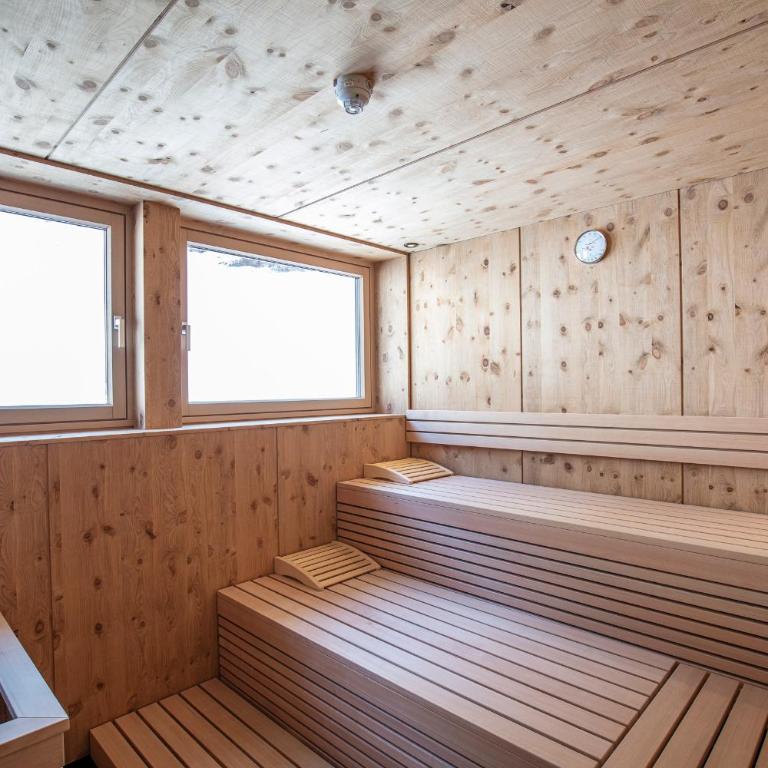 Urbanhof - Doppelzimmer - 18