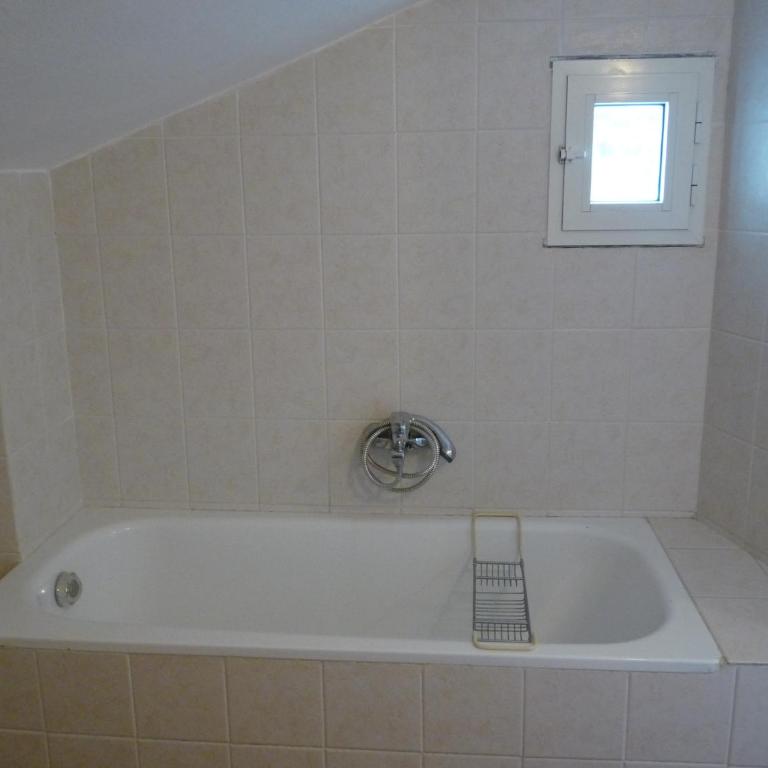 Tuvo Agriturismo - Appartamento con 2 Camere da Letto e Terrazza - 5