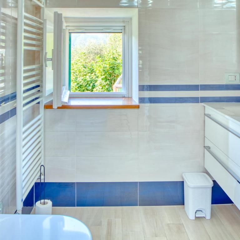il Frantoio del Mesco - Levanto - Appartamento con 3 Camere da Letto - 35