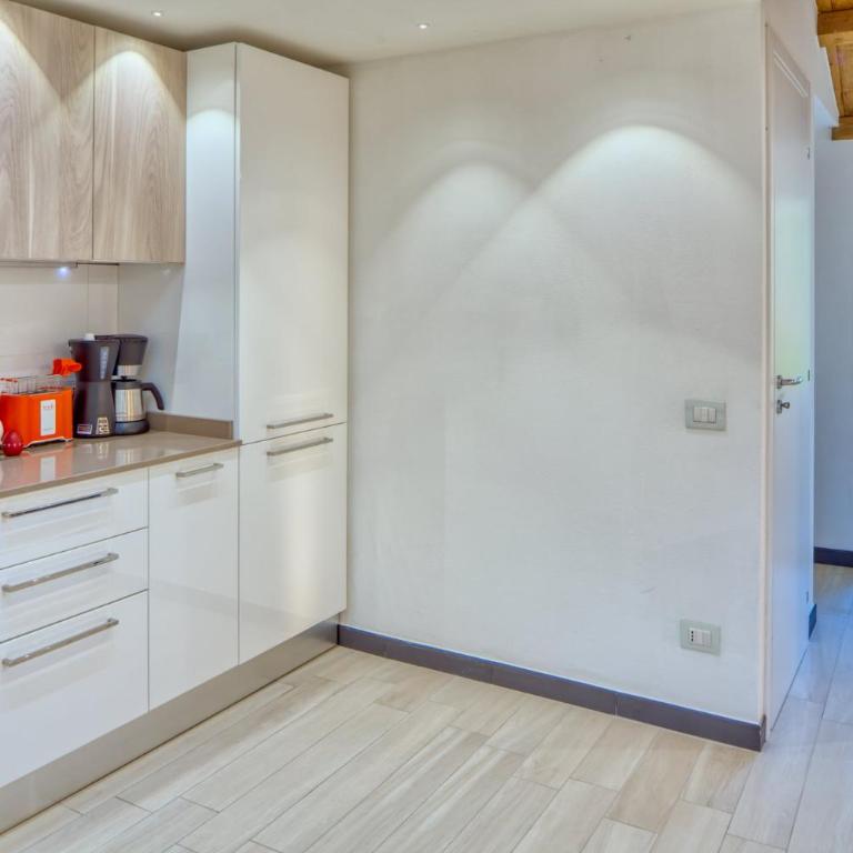 il Frantoio del Mesco - Levanto - Appartamento con 3 Camere da Letto - 17