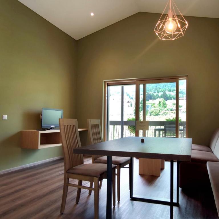 Highlight Apartments - Appartamento con 2 Camere da Letto - 3