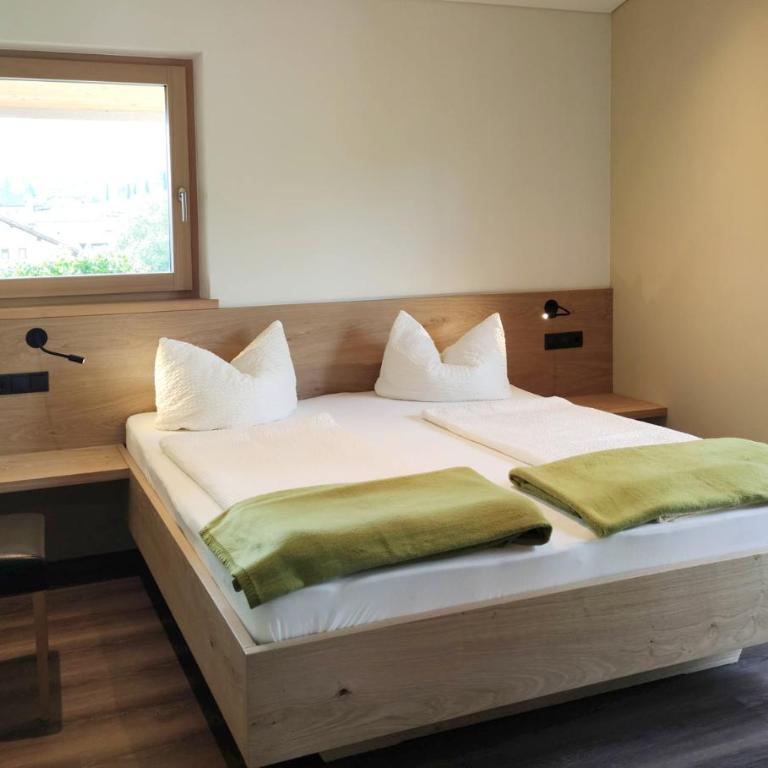 Highlight Apartments - Appartamento con 2 Camere da Letto - 4