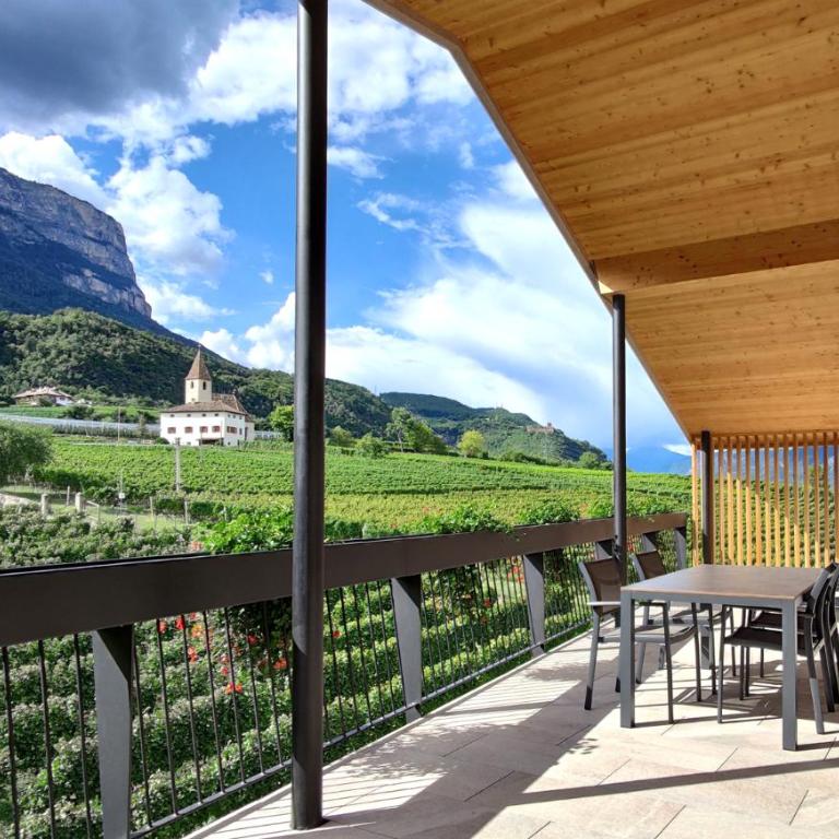 Highlight Apartments - Appartamento con 2 Camere da Letto - 2