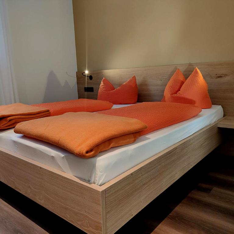 Highlight Apartments - Appartamento - Piano Terra - 6