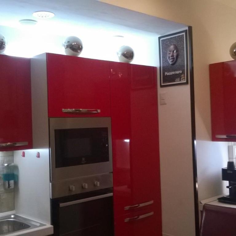 Apartment - Sleeps 3 & swimming pool - Apartamento - 10