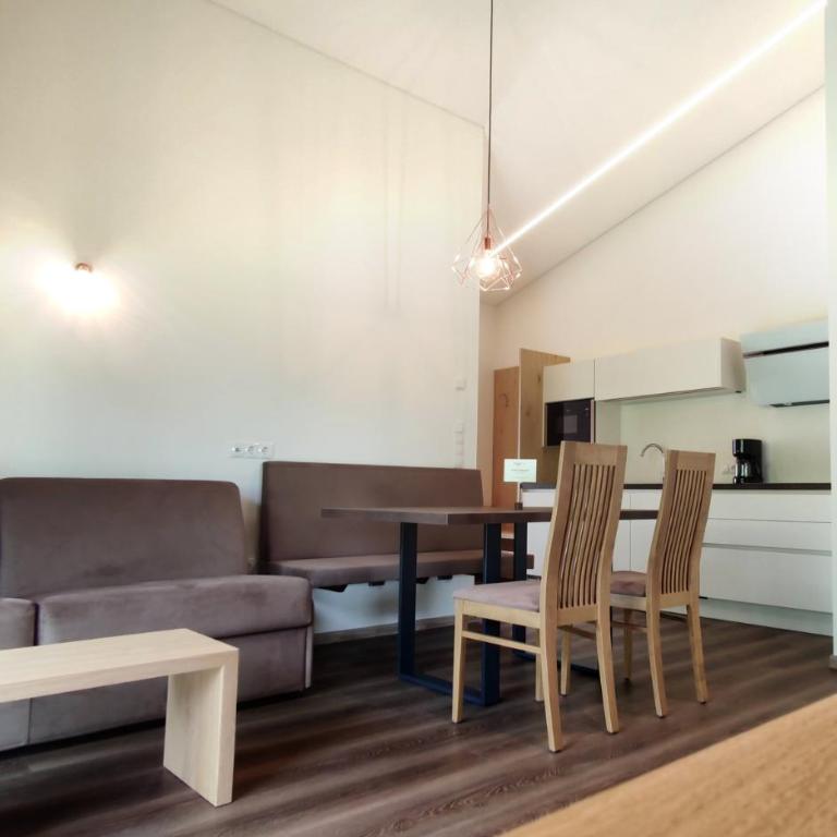 Highlight Apartments - Appartamento con 2 Camere da Letto - 6