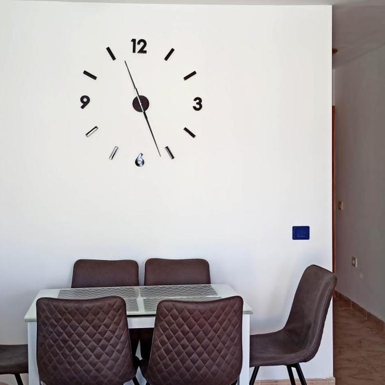 Ocean Sun - Apartamento de 2 dormitorios - 23
