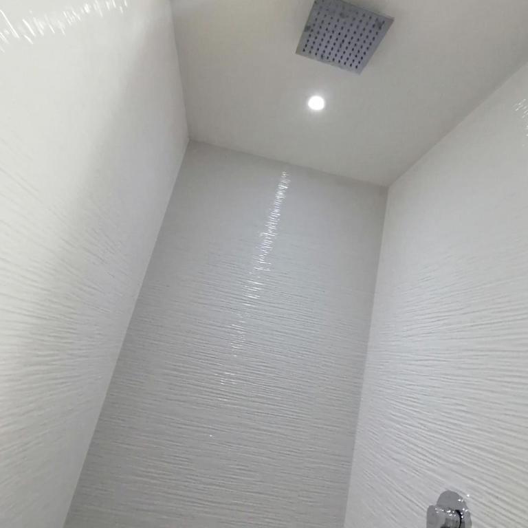 Hotel Luma by Kavia - Habitación Doble Estándar - 16