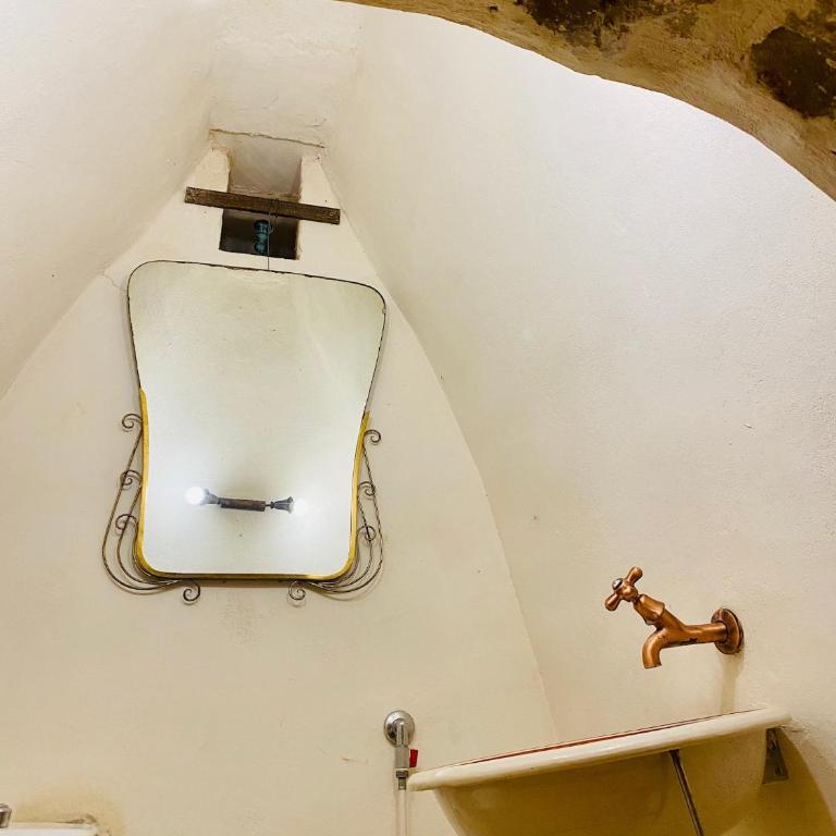 Trulli di Ivana - Suite - 8