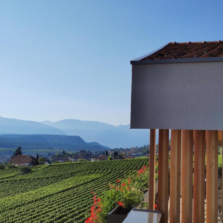 Highlight Apartments - Appartamento con 1 Camera da Letto - 2