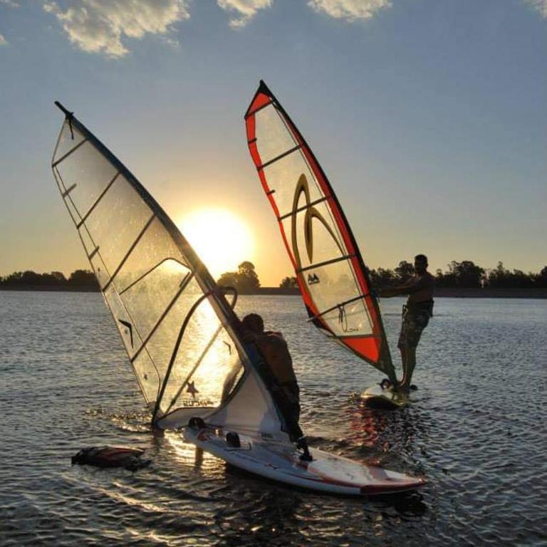 La Soñada - cabañas - Casa de 2 dormitorios - 27