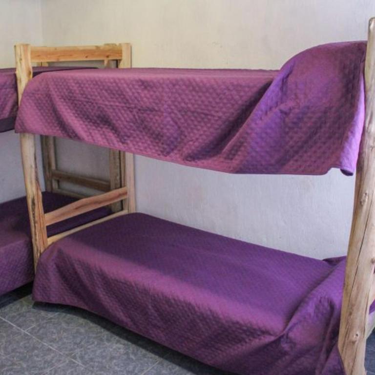 Rincón Azul - Bungalow de 2 dormitorios - 2