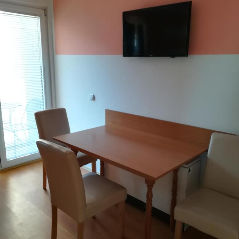 Apartmani Marković - Two-Room Apartment - 4