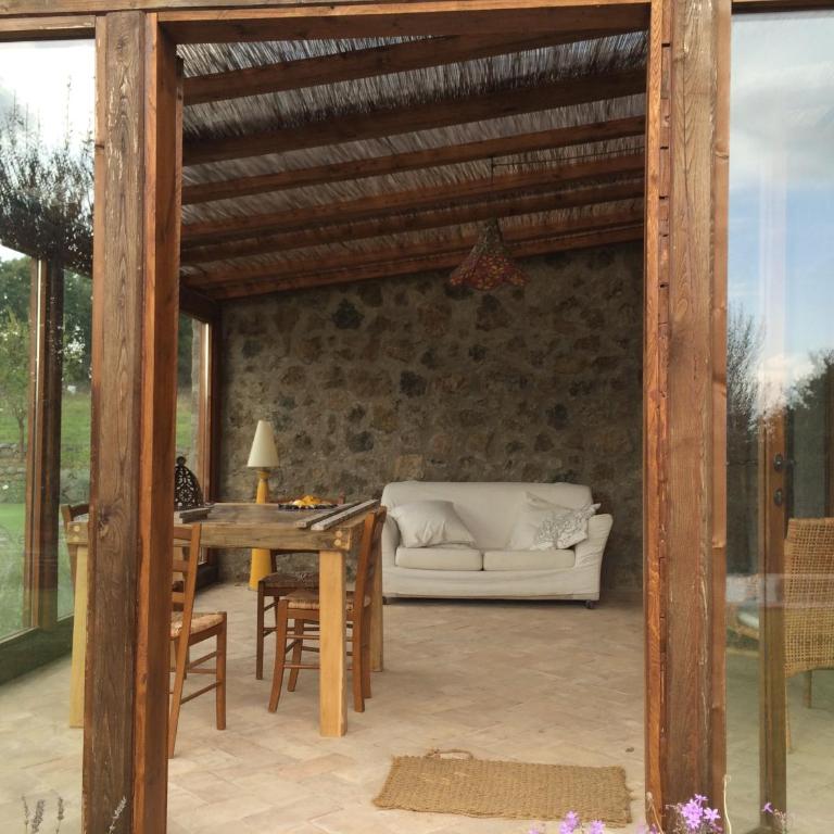 podere campanella - Villa - 13