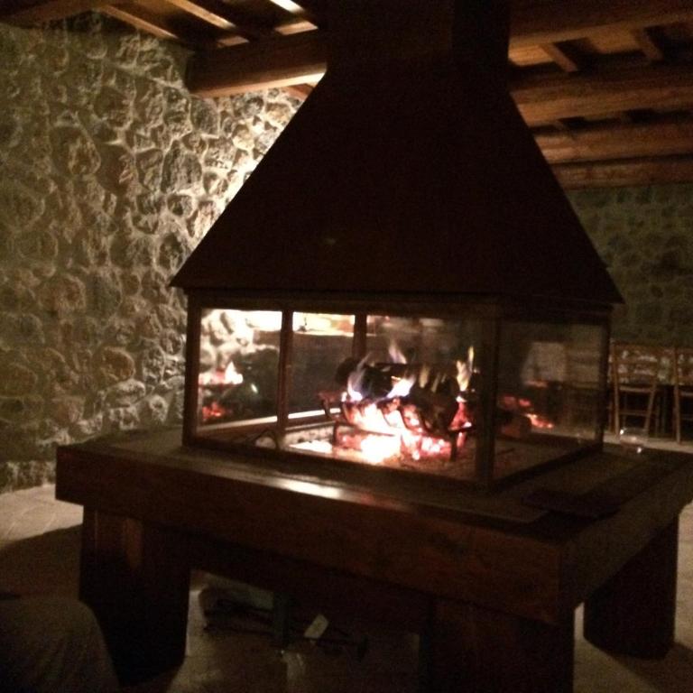 podere campanella - Villa - 25