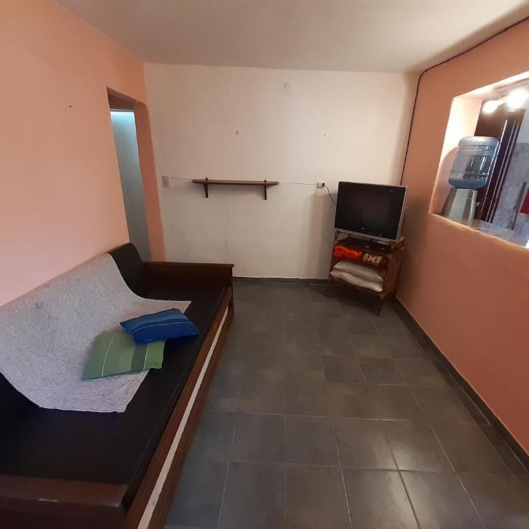 El Mirador de La Toma - Two-Bedroom House - 14