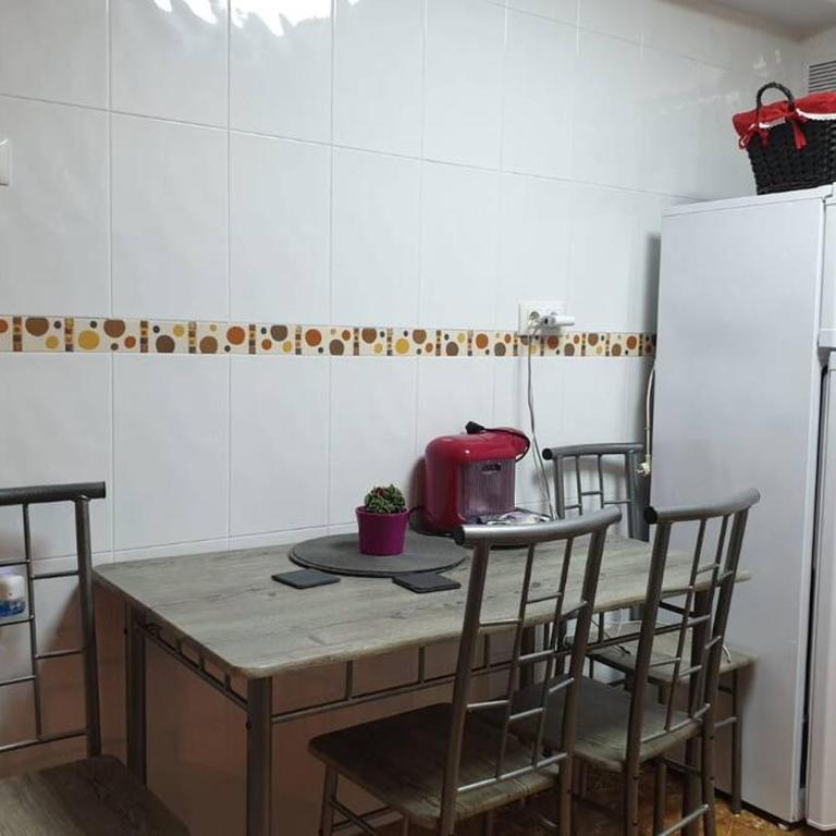 Lucy Lu - Apartamento de 2 dormitorios - 10