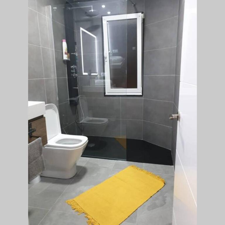 Lucy Lu - Apartamento de 2 dormitorios - 11