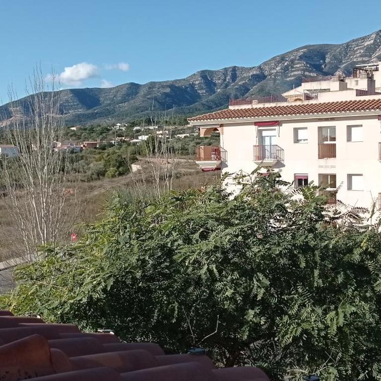 Casa Familiar Vacaciones - Casa de 5 dormitorios - 5