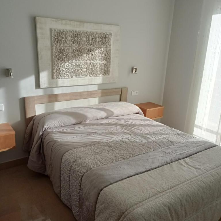 Casa Familiar Vacaciones - Casa de 5 dormitorios - 3