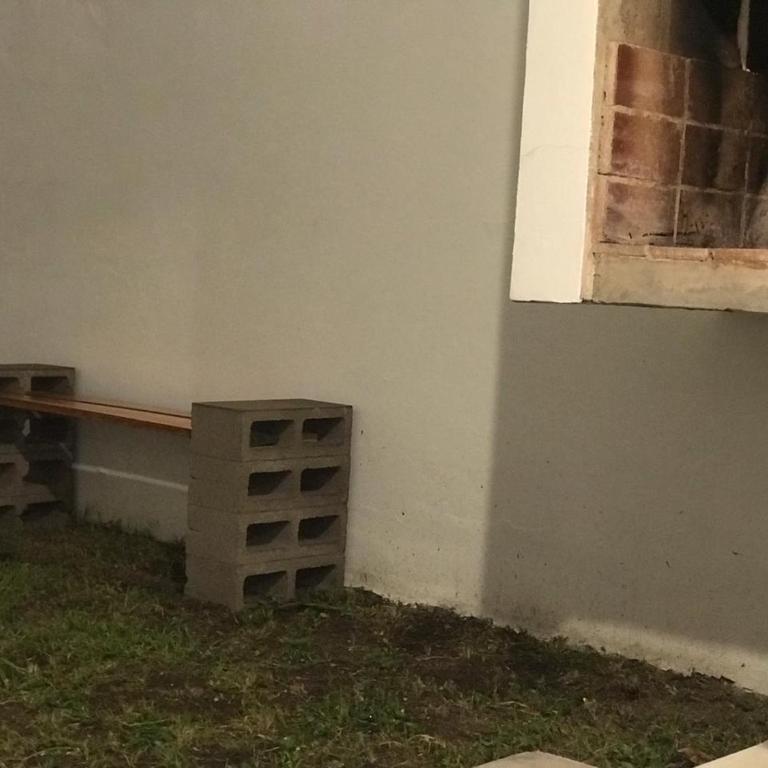 Dpto El Monumento - Apartamento de 2 dormitorios - 3