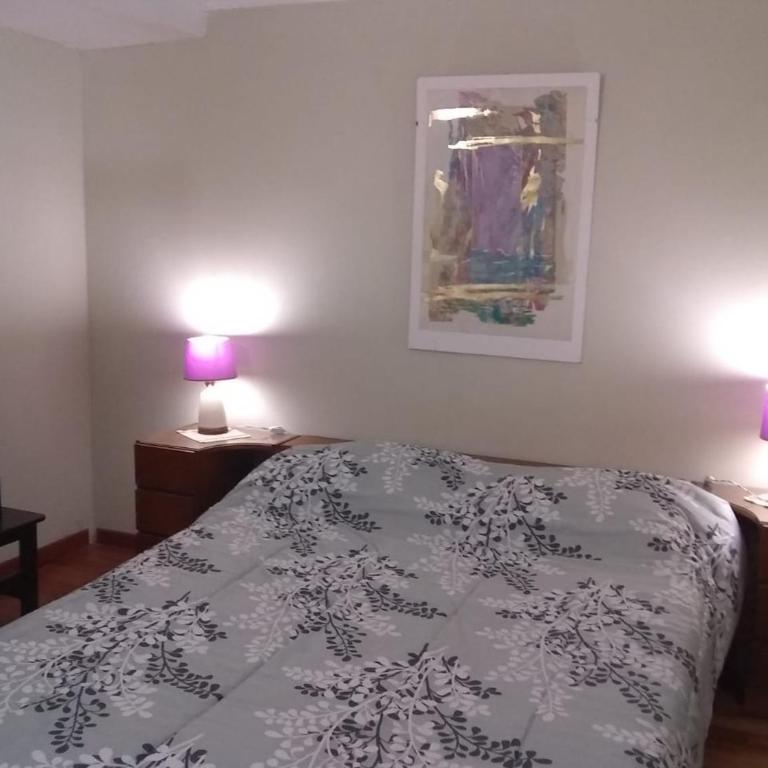 JARDIN y MAR - Casa - 13