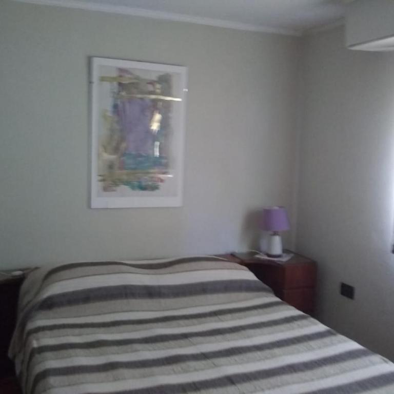 JARDIN y MAR - Casa - 14