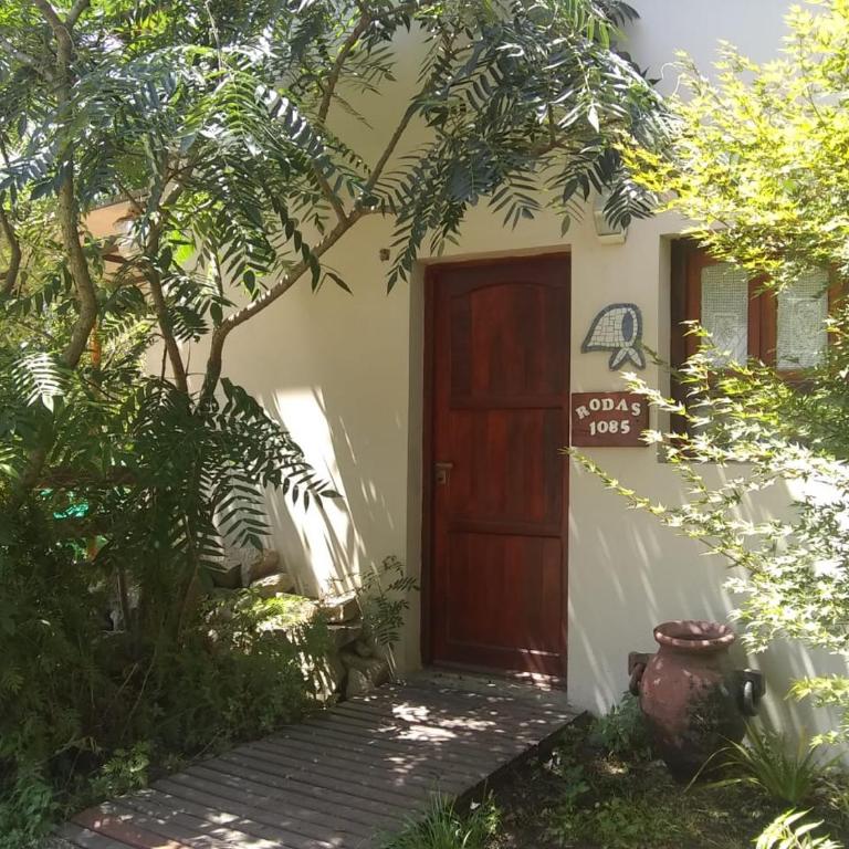 JARDIN y MAR - Casa - 52