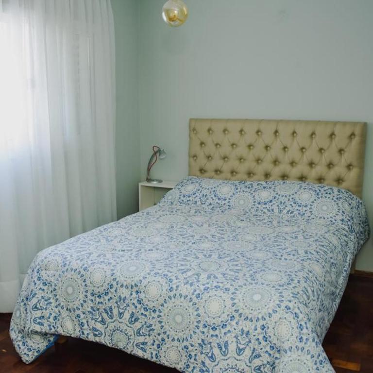 Departamento centro Cordoba capital - Apartamento de 1 dormitorio - 11