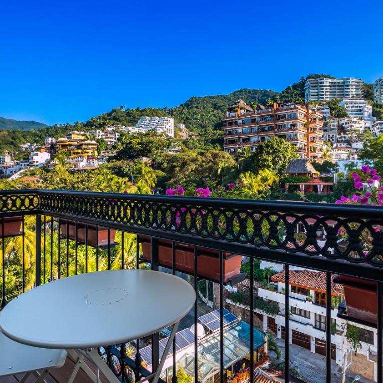 PIER 57 - 709 Stunning View 2 BR Romantic Zone - Apartamento de 2 dormitorios - 14