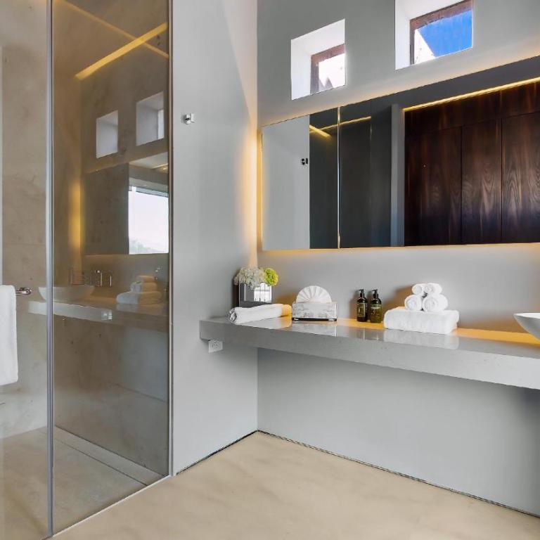 PIER 57 - 709 Stunning View 2 BR Romantic Zone - Apartamento de 2 dormitorios - 71