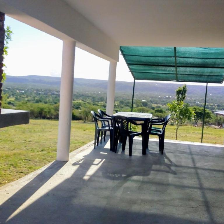 Aiken Cabañas - Bungalow de 2 dormitorios - 6