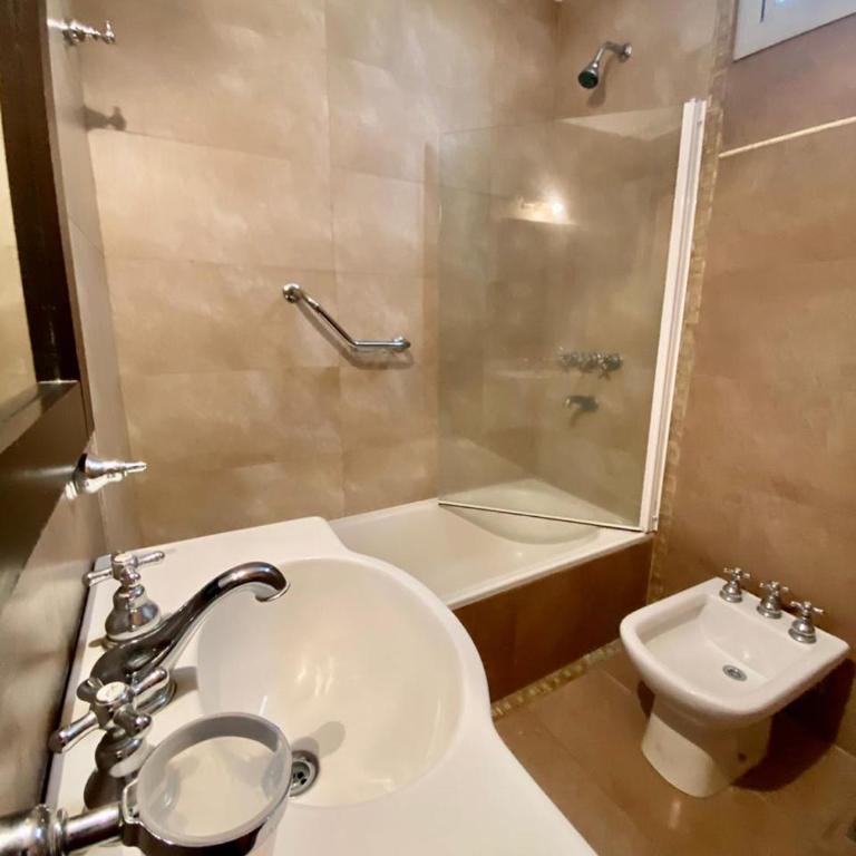 Gran Hotel Opera - Habitación Doble - 1 o 2 camas - 2