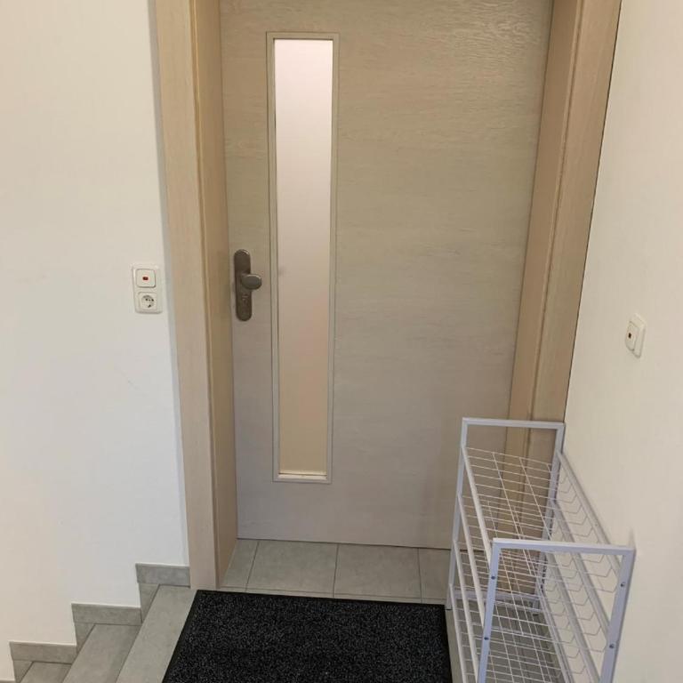 Ferienwohnung Eichinger - Apartamento de 1 dormitorio - 16