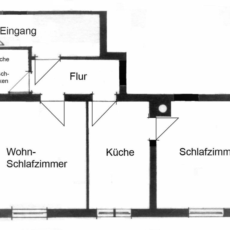 Appartement Ilse Herbert - Apartment - 18