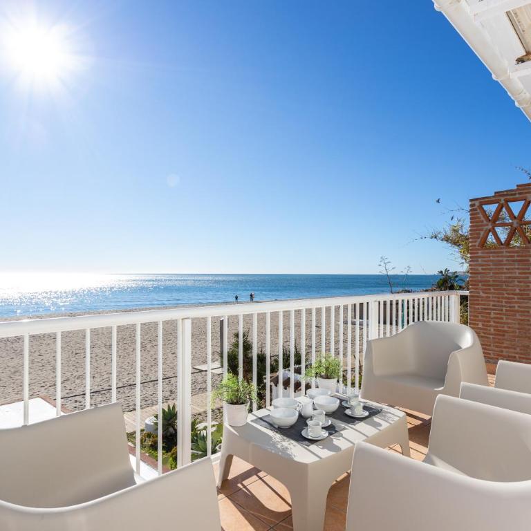 Higuerón Rental Playa Apartamento - Managed by Higuerón Resort - Apartamento de 2 dormitorios - 15