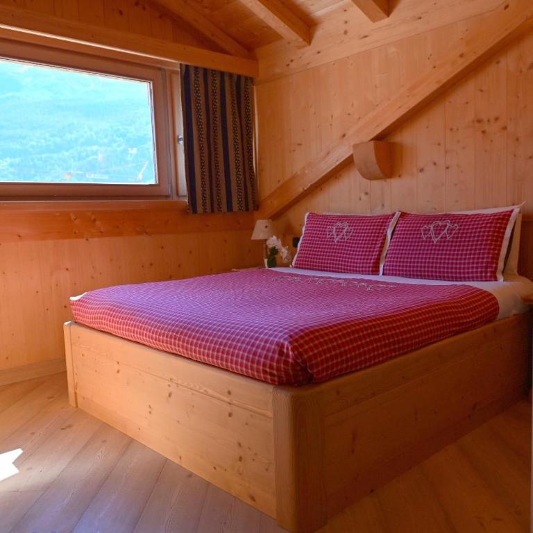 Casa Caste - Casa con 2 Camere da Letto - 3
