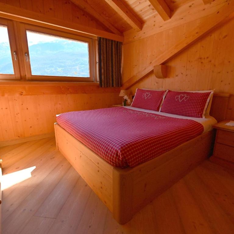 Casa Caste - Casa con 2 Camere da Letto - 5