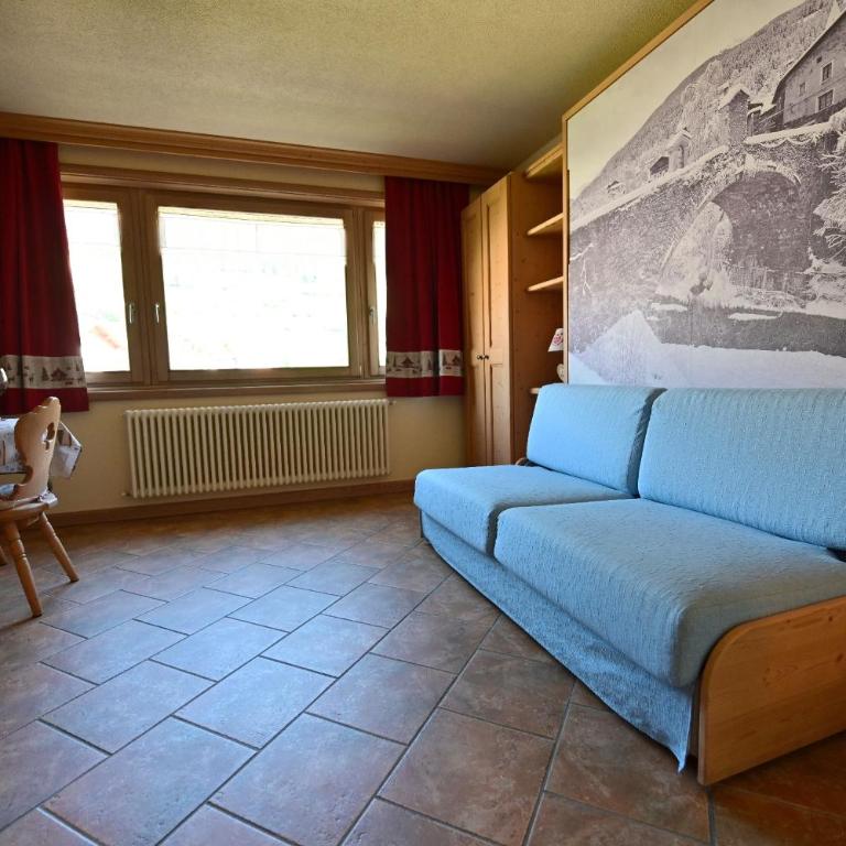 Casa Caste - Casa Vacanze - 1