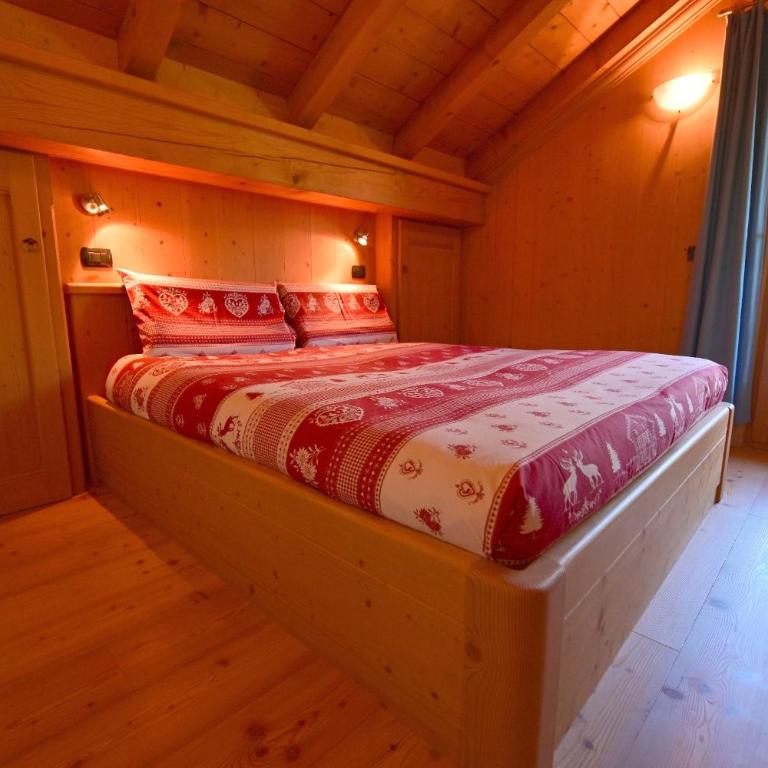 Casa Caste - Casa con 2 Camere da Letto - 7