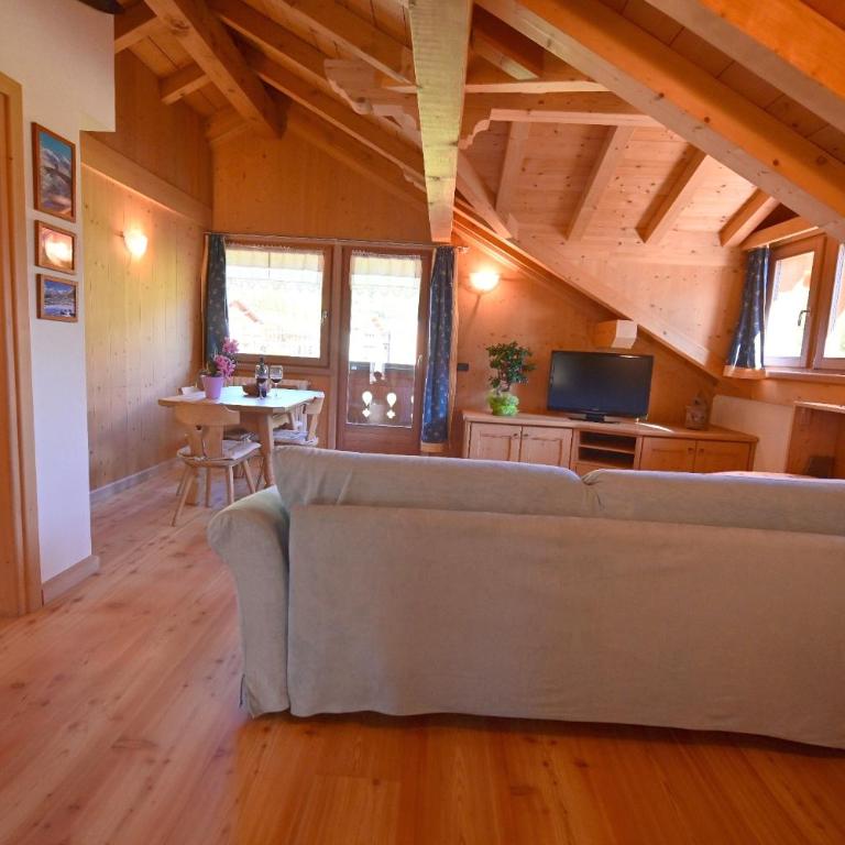 Casa Caste - Casa con 2 Camere da Letto - 10