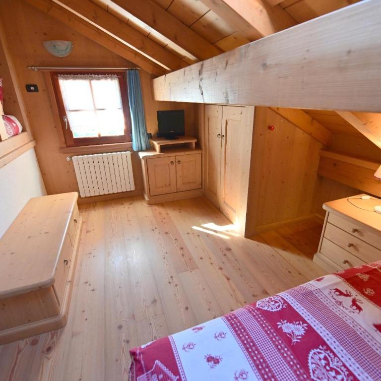 Casa Caste - Casa con 2 Camere da Letto - 17
