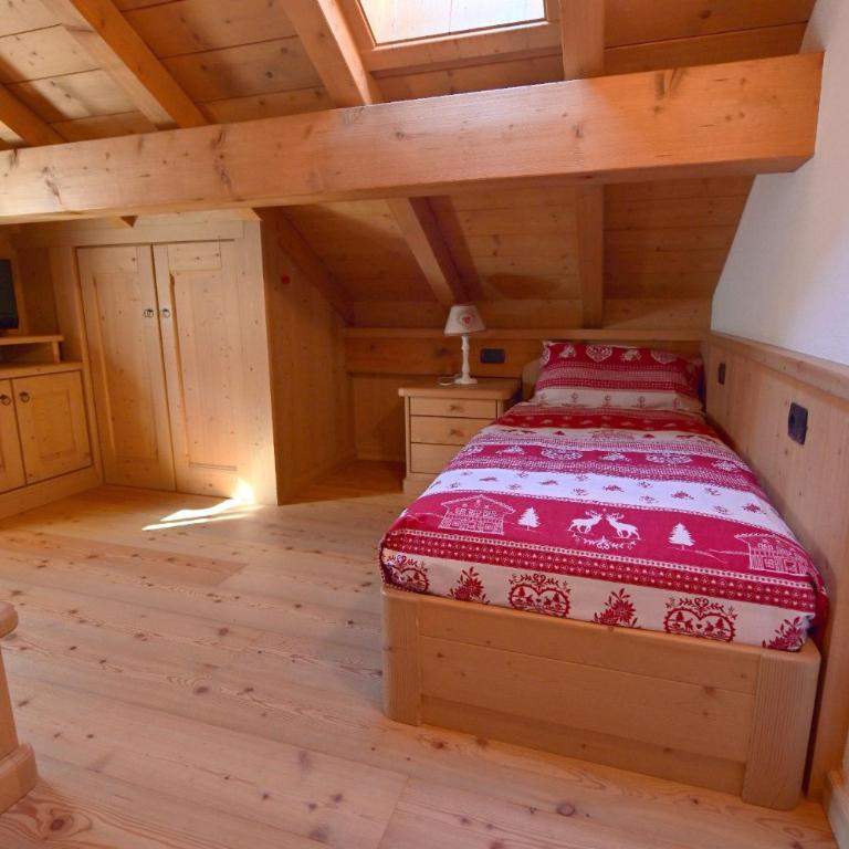 Casa Caste - Casa con 2 Camere da Letto - 18