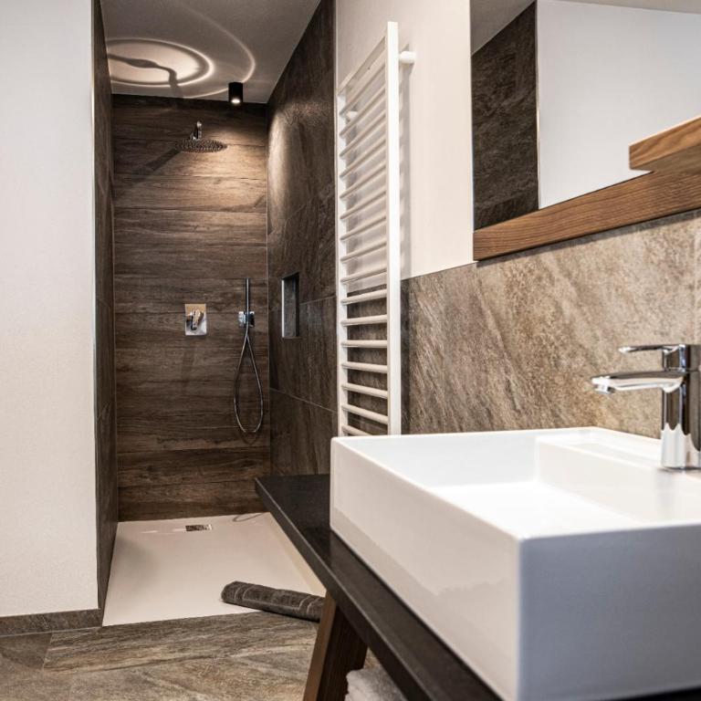 ZI.INS Apartments - Appartamento con 1 Camera da Letto - 12