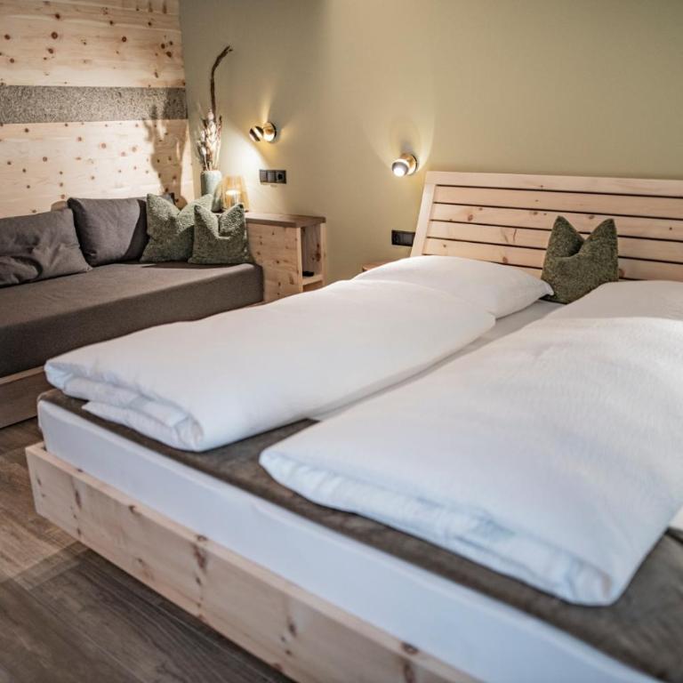 ZI.INS Apartments - Appartamento con 1 Camera da Letto - 9