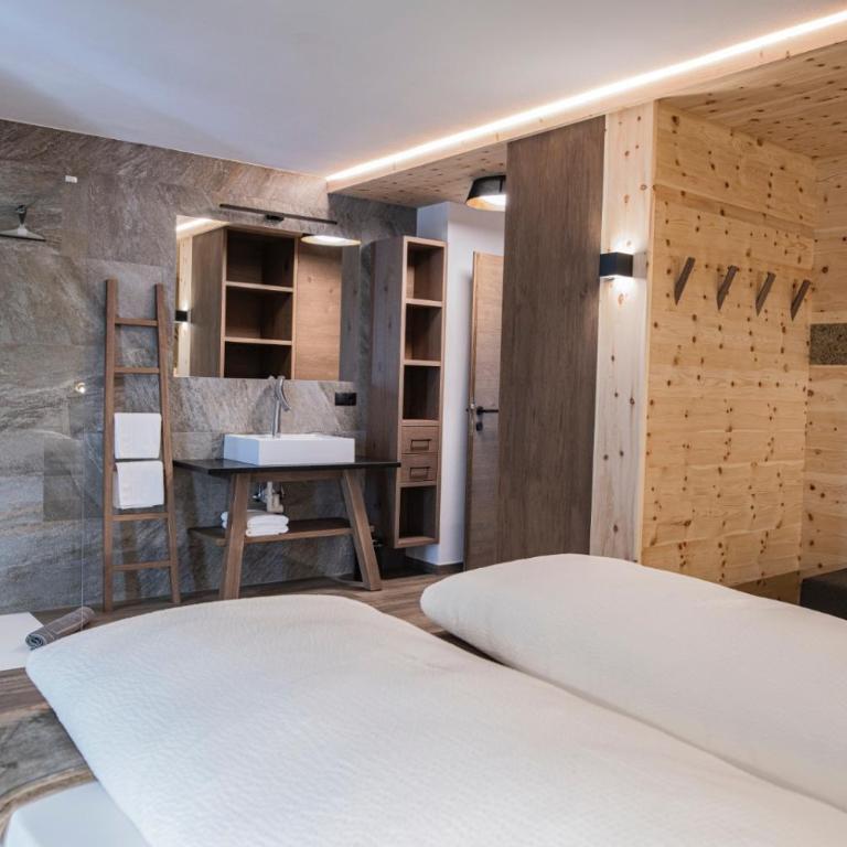 ZI.INS Apartments - Appartamento con 1 Camera da Letto - 10
