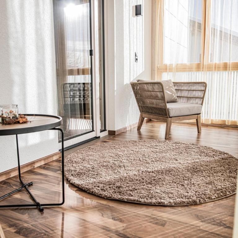 ZI.INS Apartments - Appartamento con 1 Camera da Letto - 4