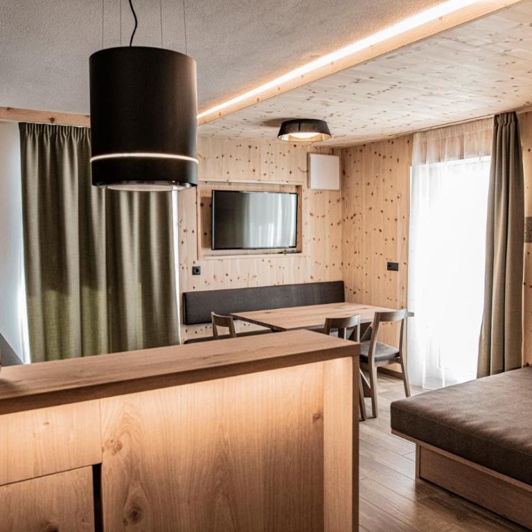 ZI.INS Apartments - Appartamento con 1 Camera da Letto - 6