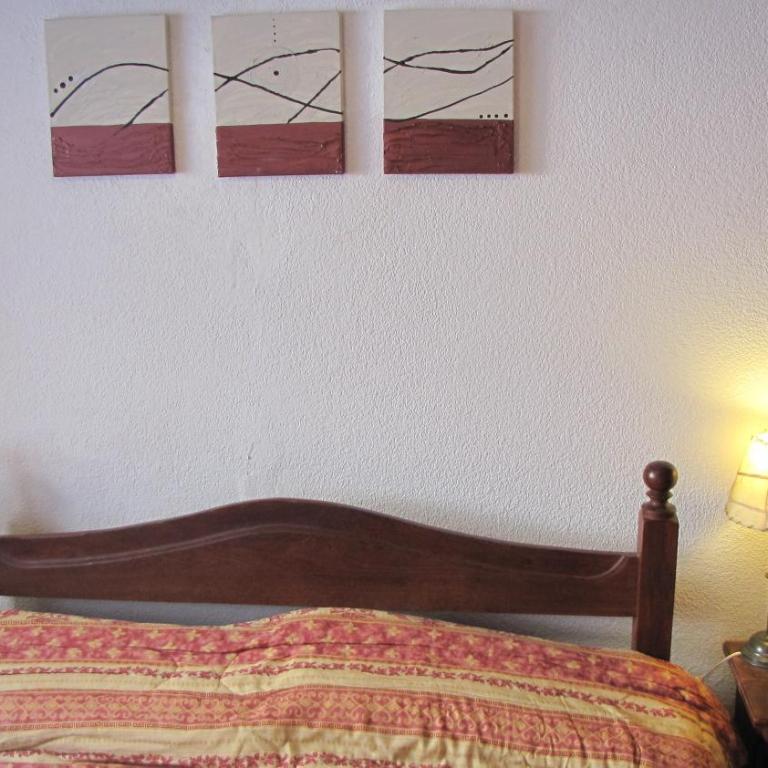 Departamento Villa Gesell Centro Sobre Playa y 114 Vista al Mar - Apartment with Sea View - 32